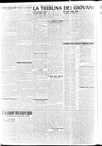 giornale/RAV0036968/1926/n. 186 del 7 Agosto/2